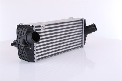 INTERCOOLER COMPRESOR NISSENS 96456 37
