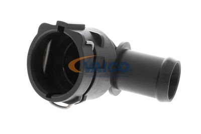 FLANSA LICHID RACIRE VAICO V103535 14