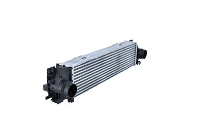 INTERCOOLER COMPRESOR NRF 309118 39
