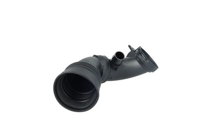 ANSAUGSCHLAUCH LUFTFILTER NRF 165042 7