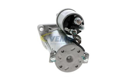 STARTER VEMO V401221240 46