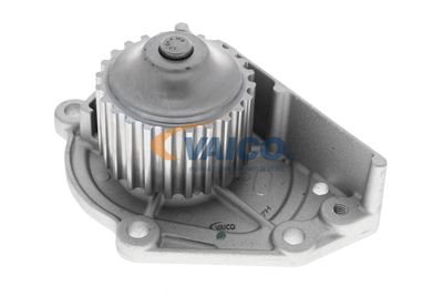 POMPă DE APă RăCIRE MOTOR VAICO V4850007 16