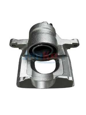 спирачен апарат JAPKO CAL044RJM