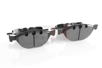 SET PLACUTE FRANA FRANA DISC GH GH410311 34