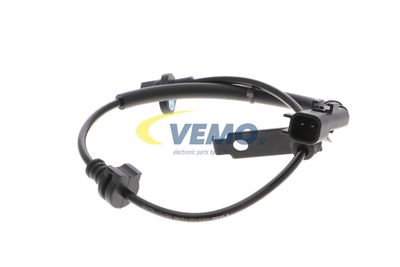 SENSOR RADDREHZAHL VEMO V25721296 18