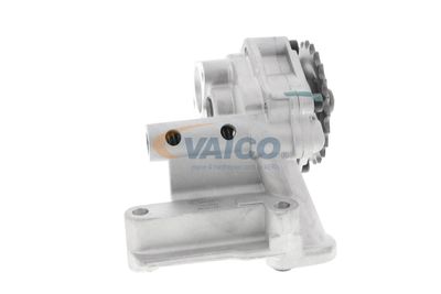 POMPA ULEI VAICO V100829 46