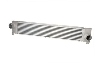 INTERCOOLER COMPRESOR NRF 30798 10