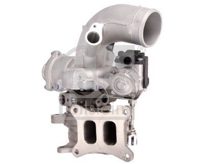 LADER AUFLADUNG FEBI BILSTEIN 190685 3