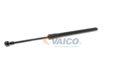 AMORTIZOR PORTBAGAJ VAICO V202057 33