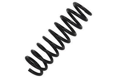 ARC SPIRAL