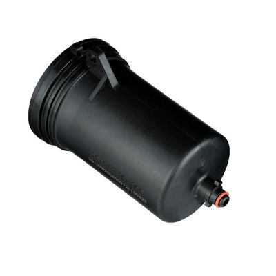 ELEMENT FILTRANT USCATOR AER COMPRESOR Arnott D2155 30