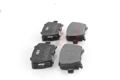 SET PLACUTE FRANA FRANA DISC GH GH414775 16