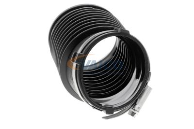 ANSAUGSCHLAUCH LUFTFILTER VAICO V251910 45