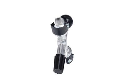 360 Grad Ansicht 11