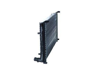 RADIATOR RACIRE MOTOR NRF 53615A 16