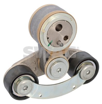 INTINZATOR CUREA CUREA DISTRIBUTIE