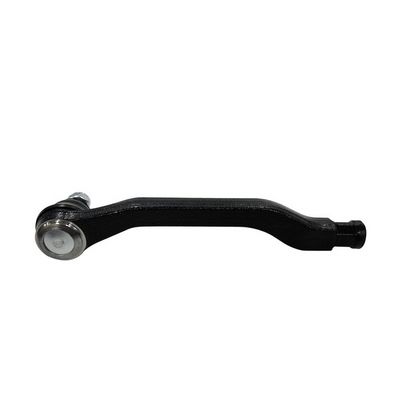 Endeledd CTR CE0194R for HONDA