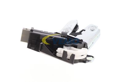 TüRSCHLOSS VEMO V10850071 33