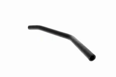 HYDRAULIKSCHLAUCH LENKUNG VAICO V102936 2