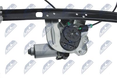 MECANISM ACTIONARE GEAM NTY EPSBM006S 2