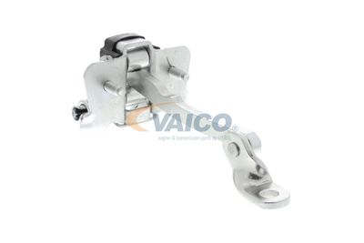 FIXARE USA VAICO V461078 42