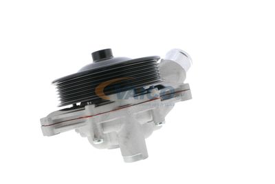 POMPă DE APă RăCIRE MOTOR VAICO V4850022 32