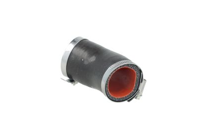 LADELUFTSCHLAUCH NRF 166614 6
