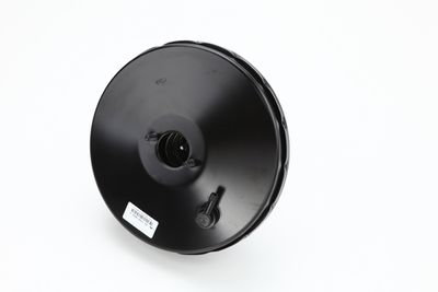 AMPLIFICARE FRANE ATE 03776056024 10