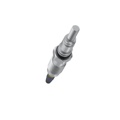 GLüHKERZE BOSCH 0250201053 9