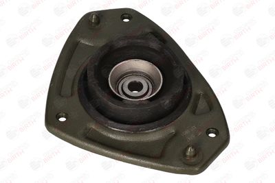 RULMENT SARCINA SUPORT ARC BIRTH 5747 3