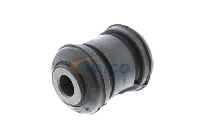 LAGERUNG LENKER VAICO V950314 53