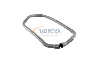 FURTUN RADIATOR VAICO V201245 9