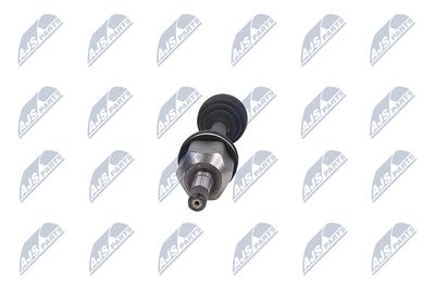 PLANETARA NTY NPWFT089 34