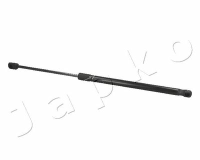 Gas Spring, boot/cargo area ZSJ03096