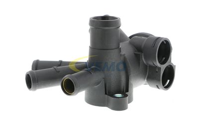 CARCASA TERMOSTAT VEMO V15990002 53