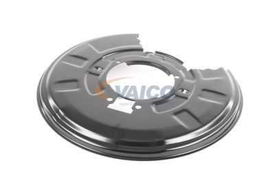 SPRITZBLECH BREMSSCHEIBE VAICO V202791 39
