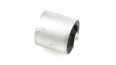 LAGERUNG LENKER SKF VKDS338539 29