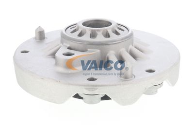 RULMENT SARCINA SUPORT ARC VAICO V203505 7