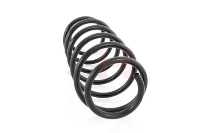 ARC SPIRAL GH GH203612 19