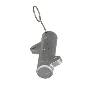 AMORTIZOR VIBRATII CUREA DISTRIBUTIE GATES T43099 43