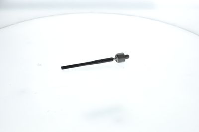 AXIALGELENK SPURSTANGE BOSCH 0986142166 18