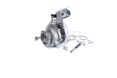 LADER AUFLADUNG BTS Turbo T981293BT 23