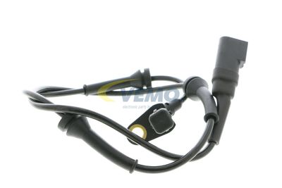 SENSOR RADDREHZAHL VEMO V25720067 45