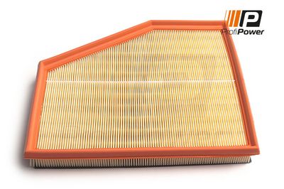 oro filtras 2F0218 ProfiPower
