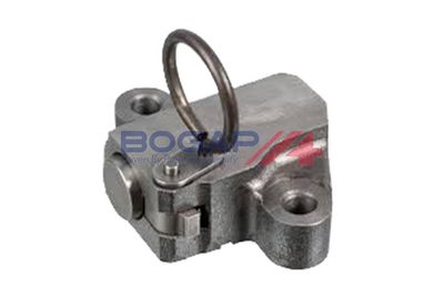 INTINZATOR LANT DISTRIBUTIE