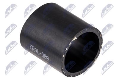 FURTUN EAR SUPRAALIMENTARE NTY GPPAU089 1