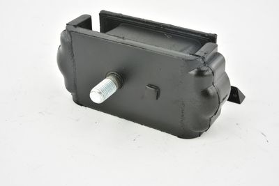 SUPORT MOTOR FEBEST MZMBON1 31