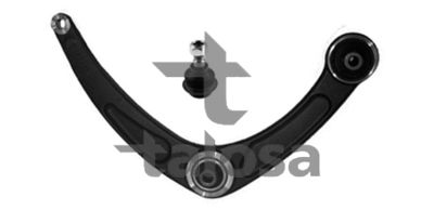 BRAT SUSPENSIE ROATA Talosa 4000787198