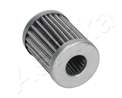 ASHIKA Kraftstofffilter