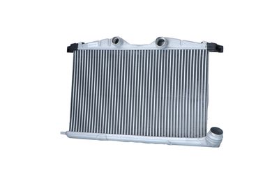 INTERCOOLER COMPRESOR NRF 30320 6
